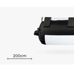 Caligri AIRTUBE 200