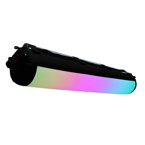 Caligri AIRTUBE 50