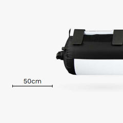 Caligri AIRTUBE 50