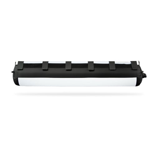 Caligri AIRTUBE 50