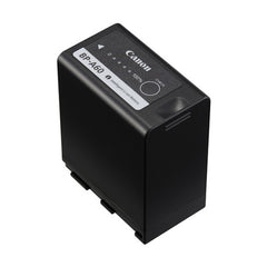 Canon BP-A60 Battery Pack for EOS C300 Mark II, C200, and C200B