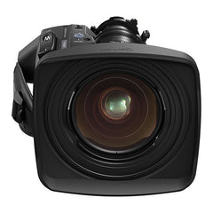 Canon CJ15EX4.3B 4K UHD Portable Lens