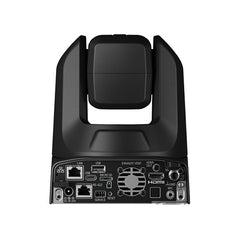 Canon CR-N300 4K NDI PTZ Camera with 20x Zoom