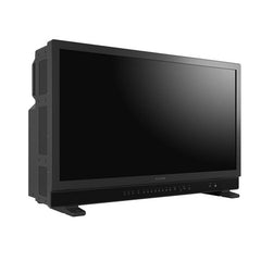 Canon DP-V3120 31in 4K HDR Display