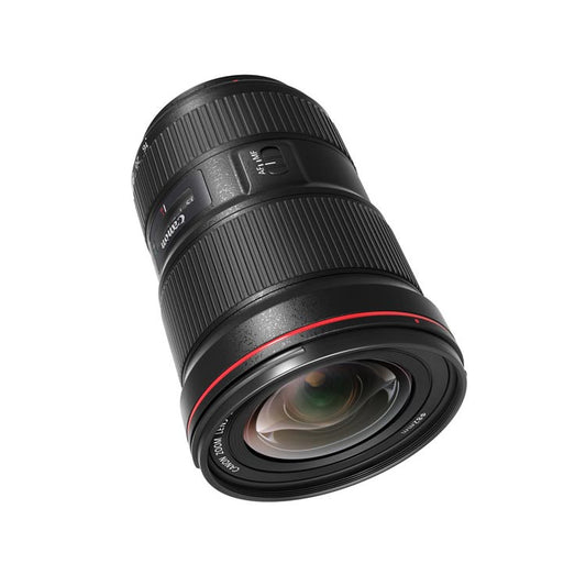 Canon EF 16-35mm f/2.8L III USM Lens