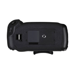 Canon EOS-1D X Mark III DSLR Camera