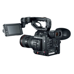 Canon EOS C200 Digital Cinema Camera, Canon  Dubai