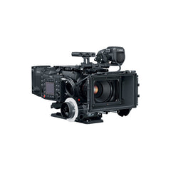 Canon EOS C700 Full-Frame Cinema Camera, Canon Cameras Dubai