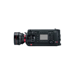 Canon EOS C700 Full-Frame Cinema Camera, Canon Dubai