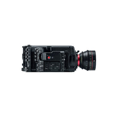 Canon EOS C700 Full-Frame Cinema Camera, Canon Dubai
