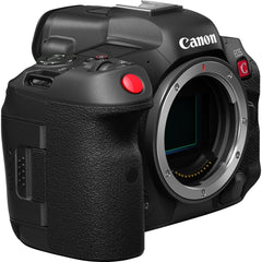 Canon EOS R5 C Mirrorless Cinema EOS Camera body