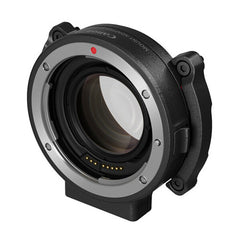 Canon Mount Adapter EF-EOS R 0.71x