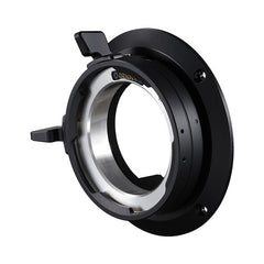 Canon PM-V1 PL Mount Kit