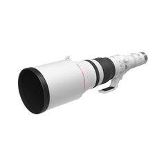 Canon RF 1200mm f/8 L IS USM Lens