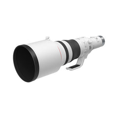 Canon RF 800mm f/5.6 L IS USM Lens