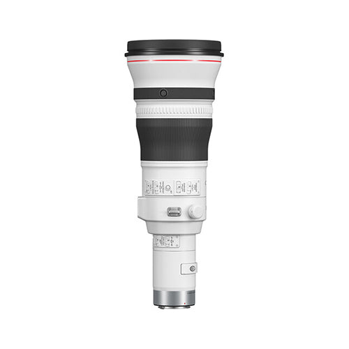 Canon RF 800mm f/5.6 L IS USM Lens