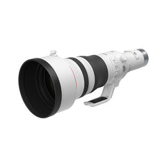 Canon RF 800mm f/5.6 L IS USM Lens