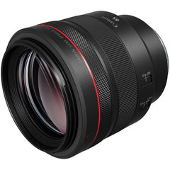 CANON RF 85MM F1.2L USM Lens