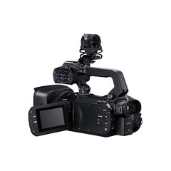 Canon XA55 UHD 4K30 Camcorder, Canon camcorder, Canon camera shop, Canon Cameras, cine cameras
