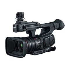 Canon XF705 4K 1" Sensor XF-HEVC H.265 Pro Camcorder