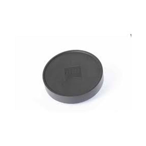 CARL ZEISS 95MM LENS CAP