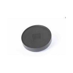 CARL ZEISS 95MM LENS CAP