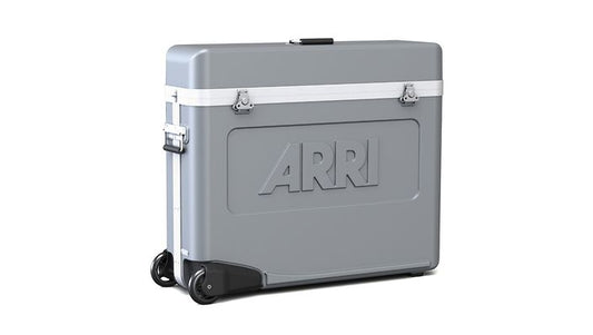 Arri Case for SkyPanel S60 - Single EU Version