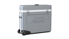 Arri Case for SkyPanel S60 - Single EU Version