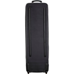 Godox CB-01 Wheeled Light Stand and Tripod Carrying Bag