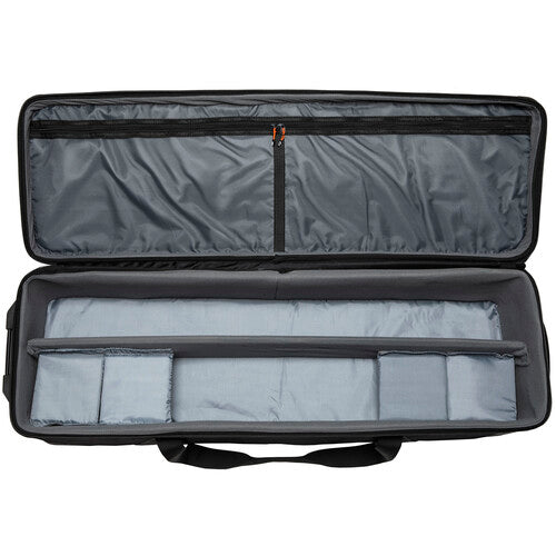 Godox CB-01 Wheeled Light Stand and Tripod Carrying Bag