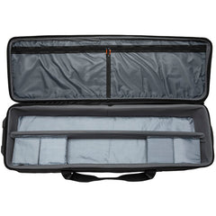 Godox CB-01 Wheeled Light Stand and Tripod Carrying Bag