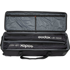 Godox CB-01 Wheeled Light Stand and Tripod Carrying Bag