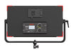 Swit PL-S150D 150W Bi-color Studio SMD LED Light