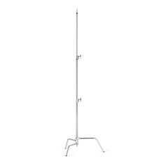 Avenger C-Stand Fixed Base 30'' 250 cm/100 in Base & Column