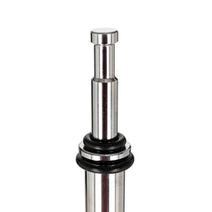 Avenger C-Stand Fixed Base 30'' 250 cm/100 in Base & Column