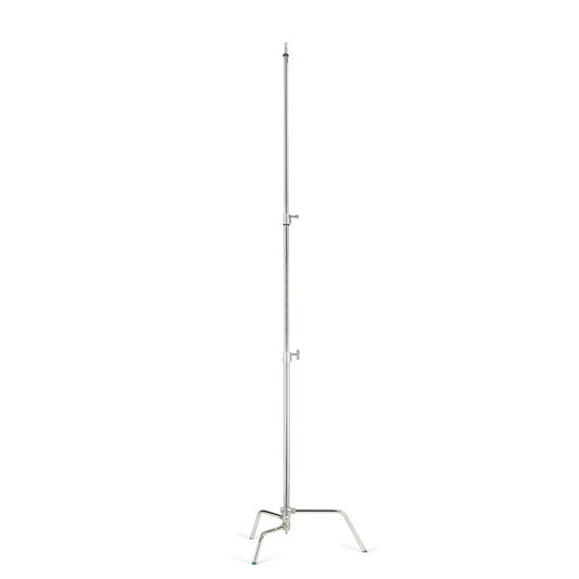 Avenger C-Stand Fixed Base 40'' CS 3.3m/10.8' Base & Column
