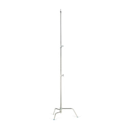 Avenger C-Stand Fixed Base 40'' CS 3.3m/10.8' Base & Column