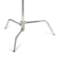 Avenger C-Stand Fixed Base 40'' CS 3.3m/10.8' Base & Column