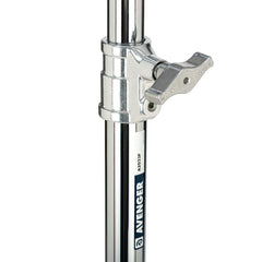 Avenger C-Stand Fixed Base 40'' CS 3.3m/10.8' Base & Column
