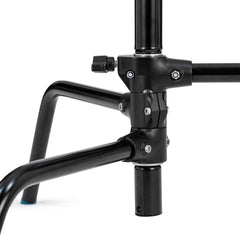 Avenger Detachable C-Stand 40"