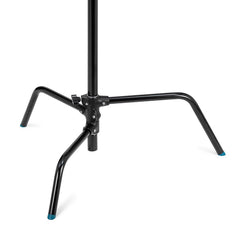Avenger Detachable C-Stand 40"