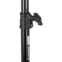 Avenger Detachable C-Stand 40"