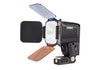 Swit S-2041 COB LED On-camera Light Plate S-7004U SONY BP-U60/U30