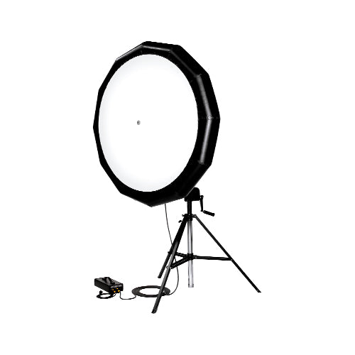 Cinestar Led Lightining Balloon