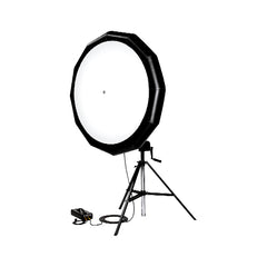 Cinestar Led Lightining Balloon