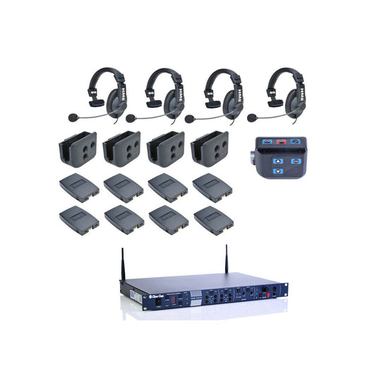ClearCom - CZ11513