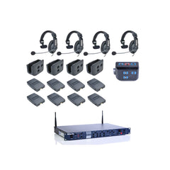 ClearCom - CZ11513