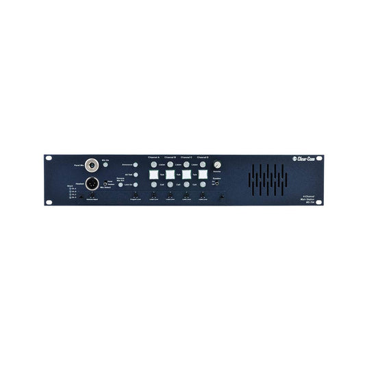 ClearCom - MS-704
