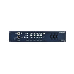 ClearCom - MS-704