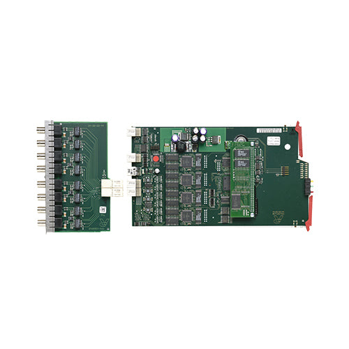 COAX-108 G2 (Digital)